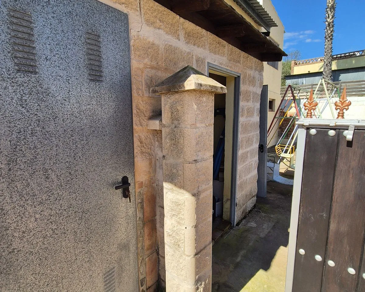 7ea5321f-9610-4d59-a419-207c14e05fd1