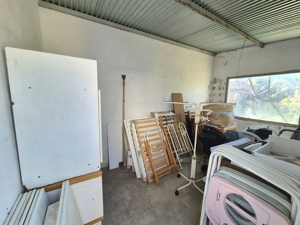 88be4438-6ca8-4978-b672-8fc157f7e107