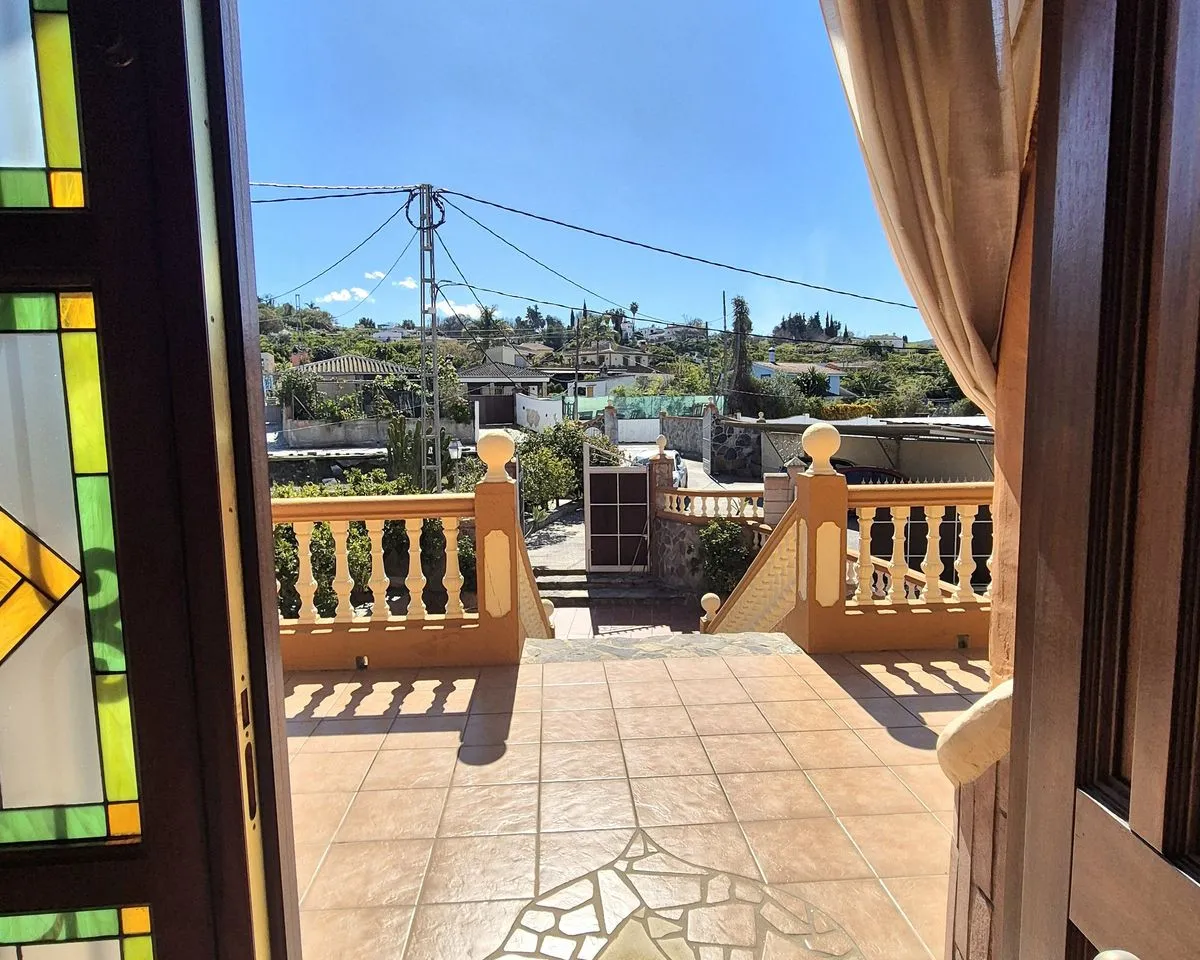 940efb9b-196c-4625-93bb-00016eee6ae9