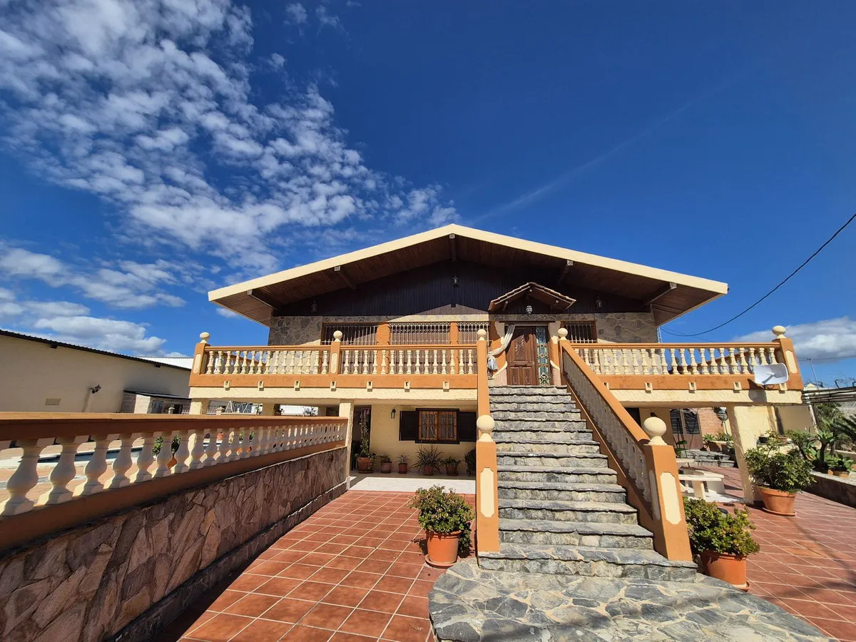 995c73ce-7281-45d5-a477-495055a3c953