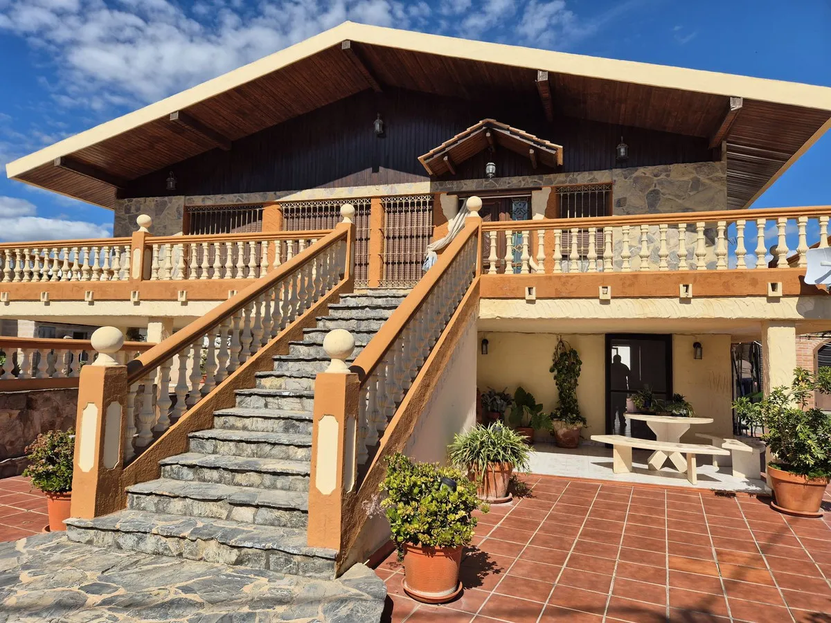 9b398a75-27c1-4c6a-9ec7-40c5d9ee0d36