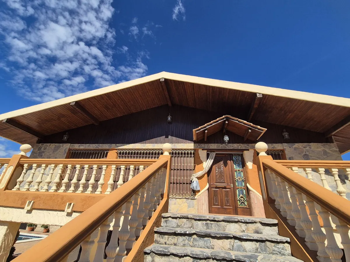 aa8cd51b-9925-49c6-b17d-8701036788c2