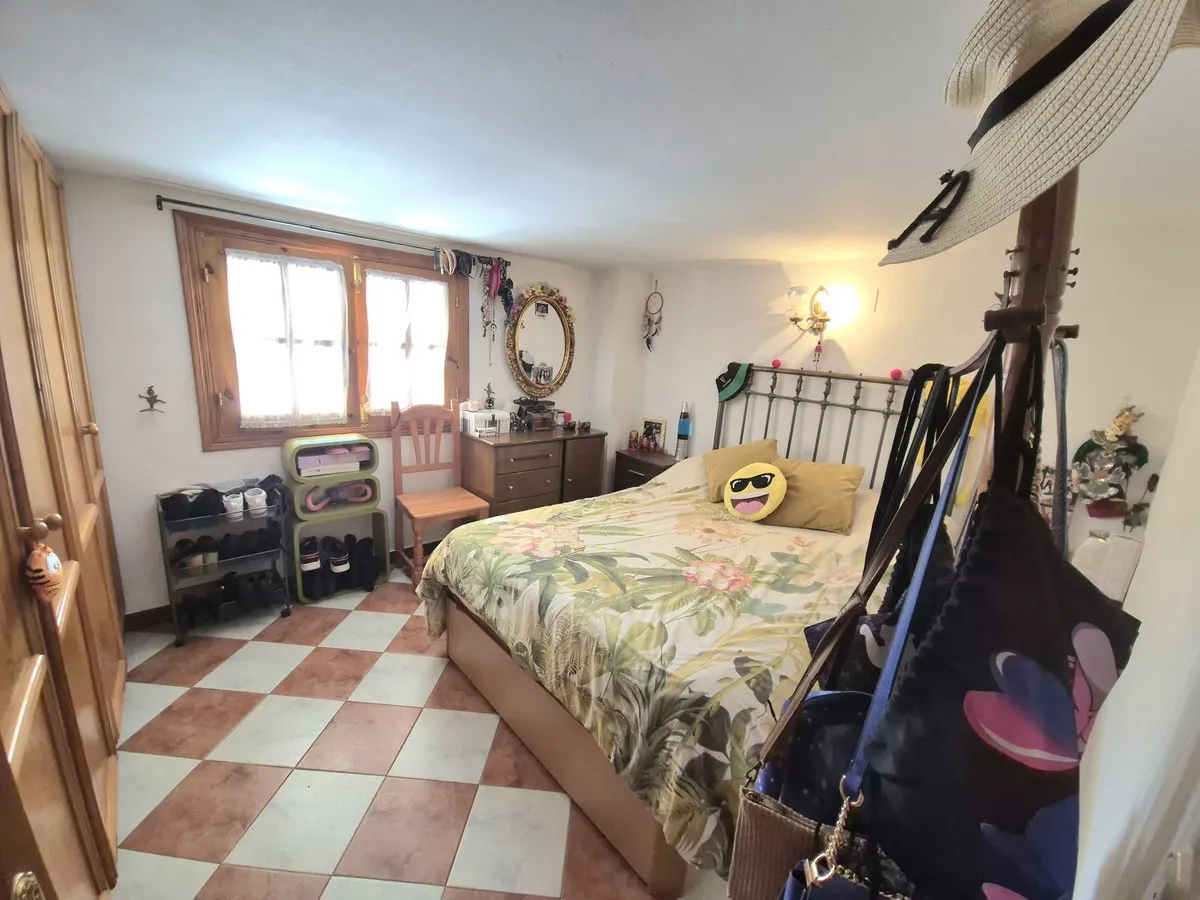 ab508ca3-36dd-4290-8d7f-a4486eeca3be