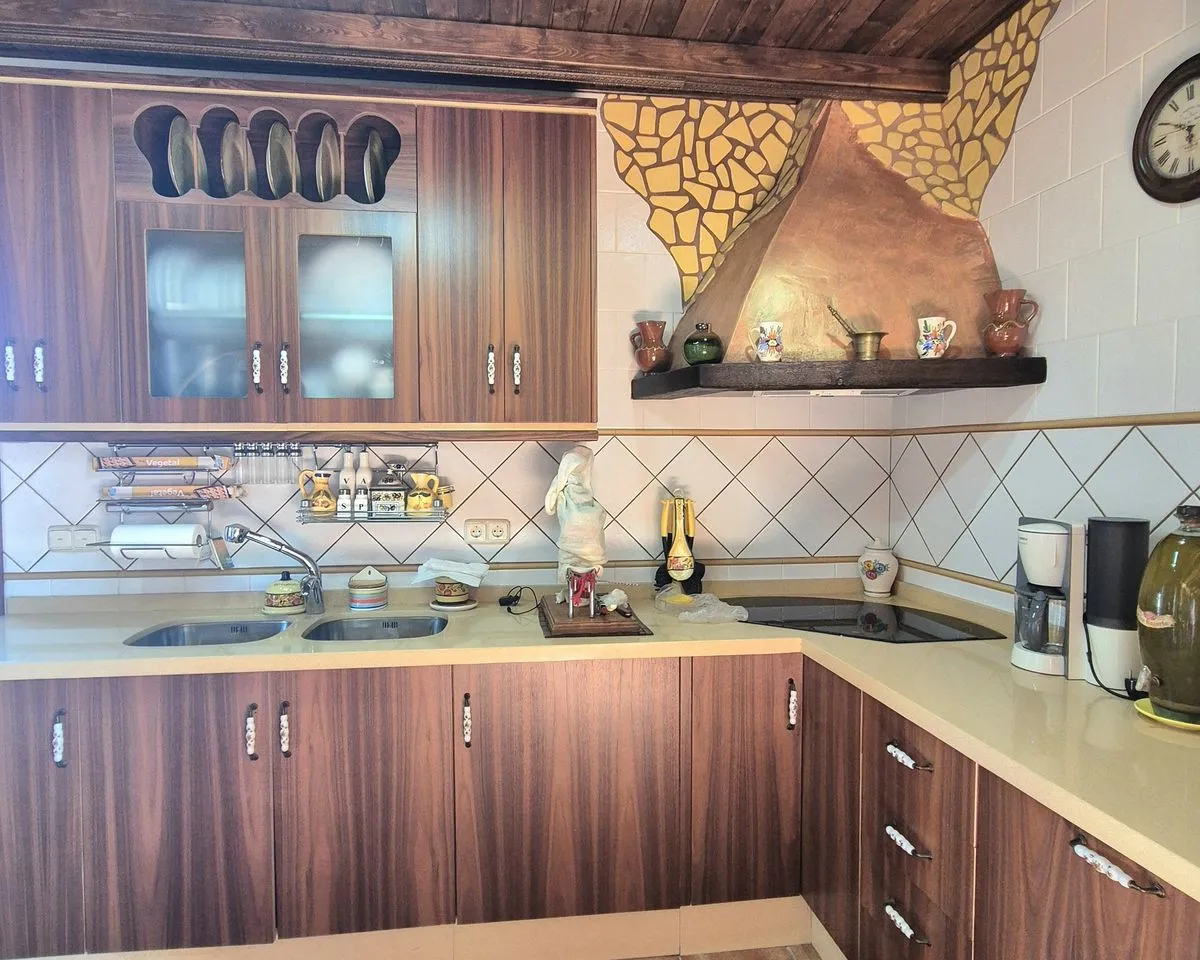 af79c942-bb83-476c-a613-1080b13da4ca