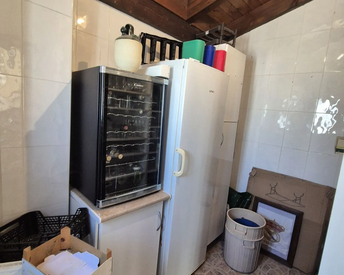 b35cc966-d205-46be-a846-ea47f164cbe6