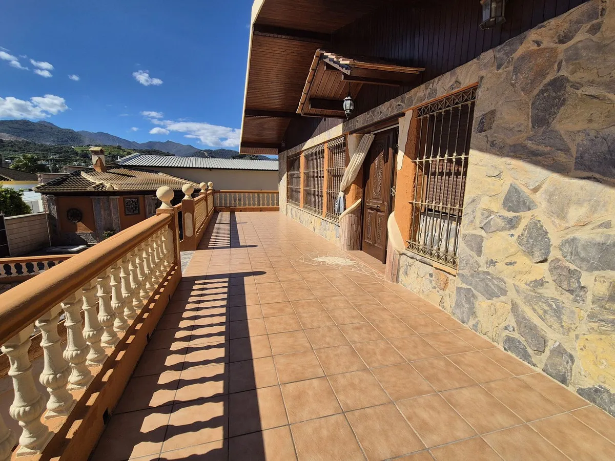 bd4b44c4-2690-4050-9b4d-fb3ce146ddee