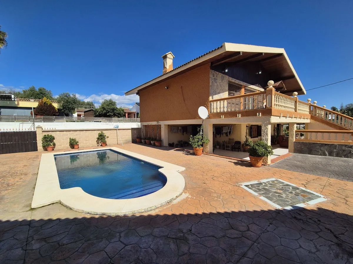 c1248bca-6cd5-419b-8e9a-35207592af96