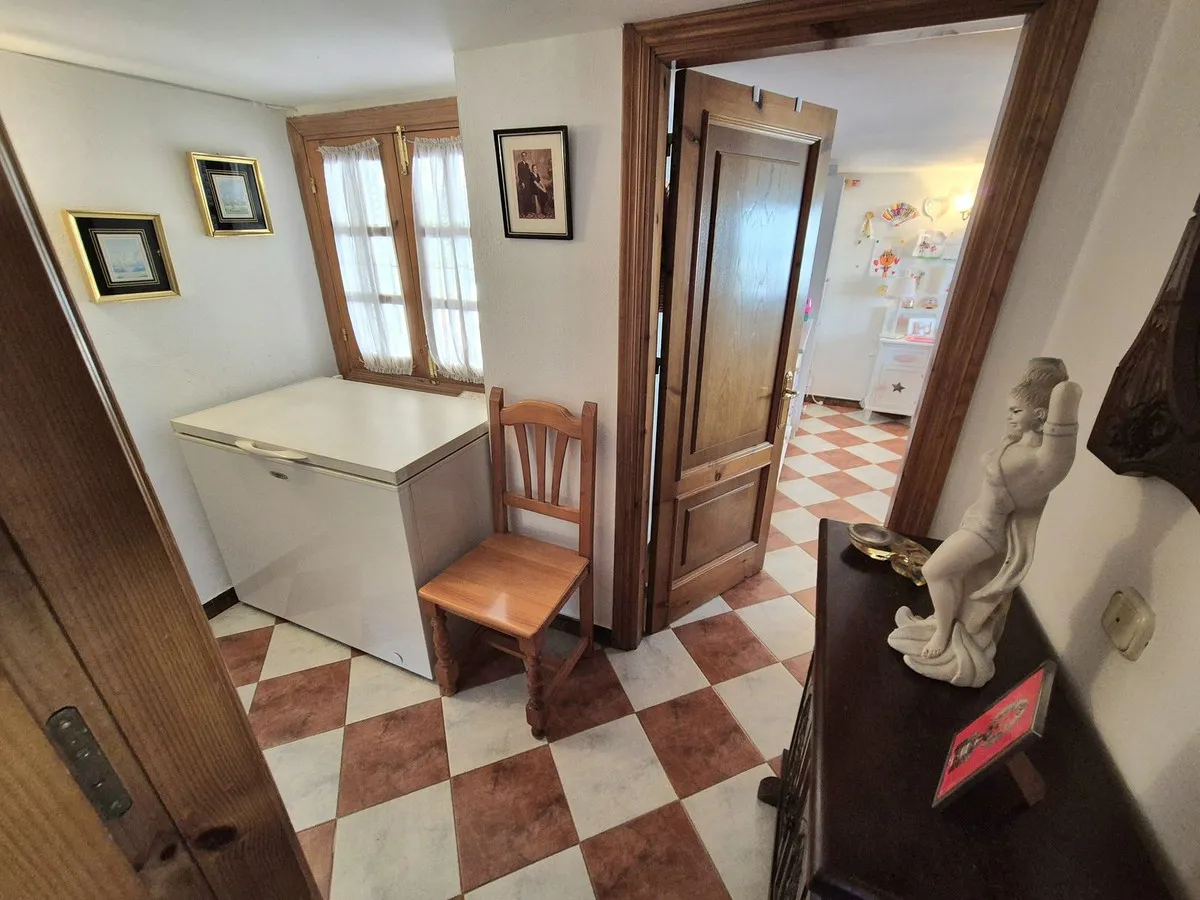 dd68a8d1-f531-44aa-bb6e-1517f1b23690