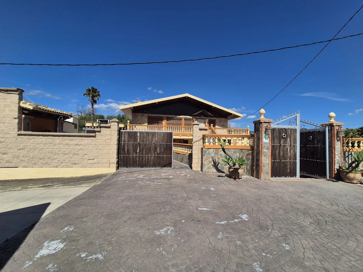 ede94830-717f-4897-97fa-e388349aab64