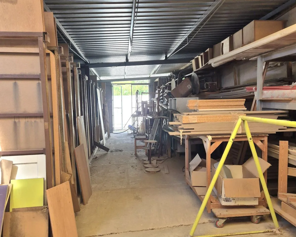 f1262424-dce5-4a41-ac4e-8d3d88cec91c