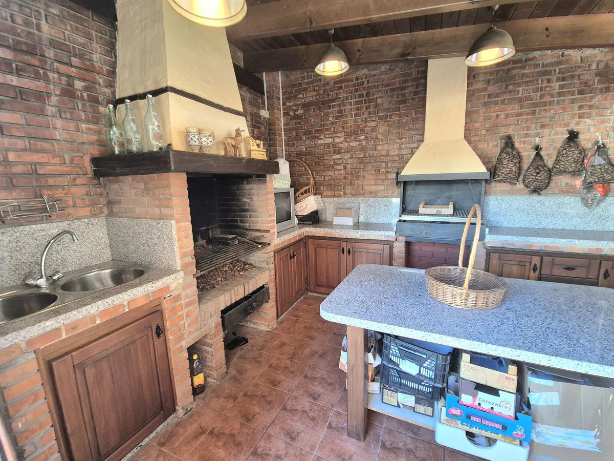 f793e56a-67ae-44a3-91d1-d6ed8fdef0e7