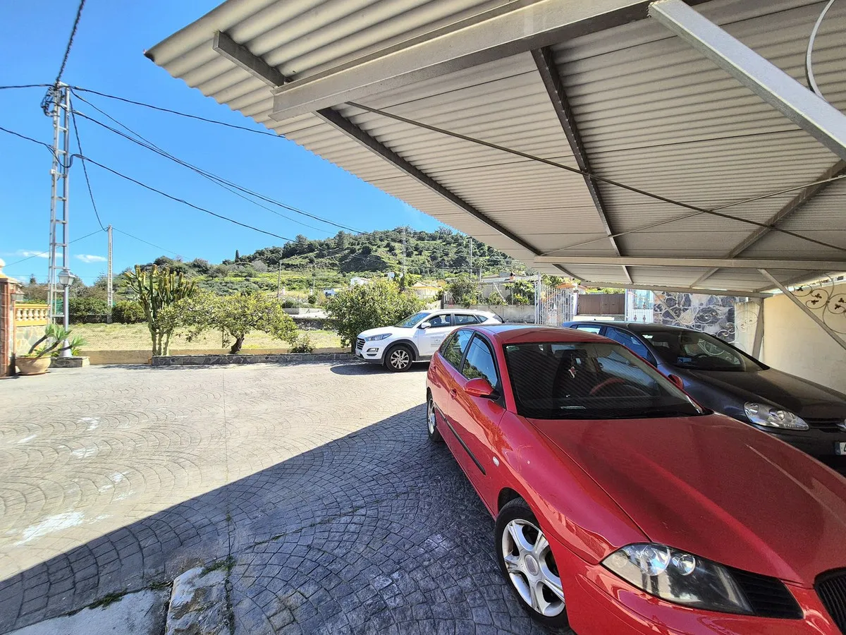 f7da1549-3489-4141-a360-3cbd137d7075