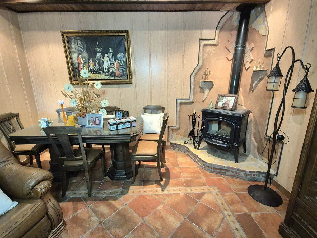 fce3e6f7-363a-4507-8252-74e48c882386