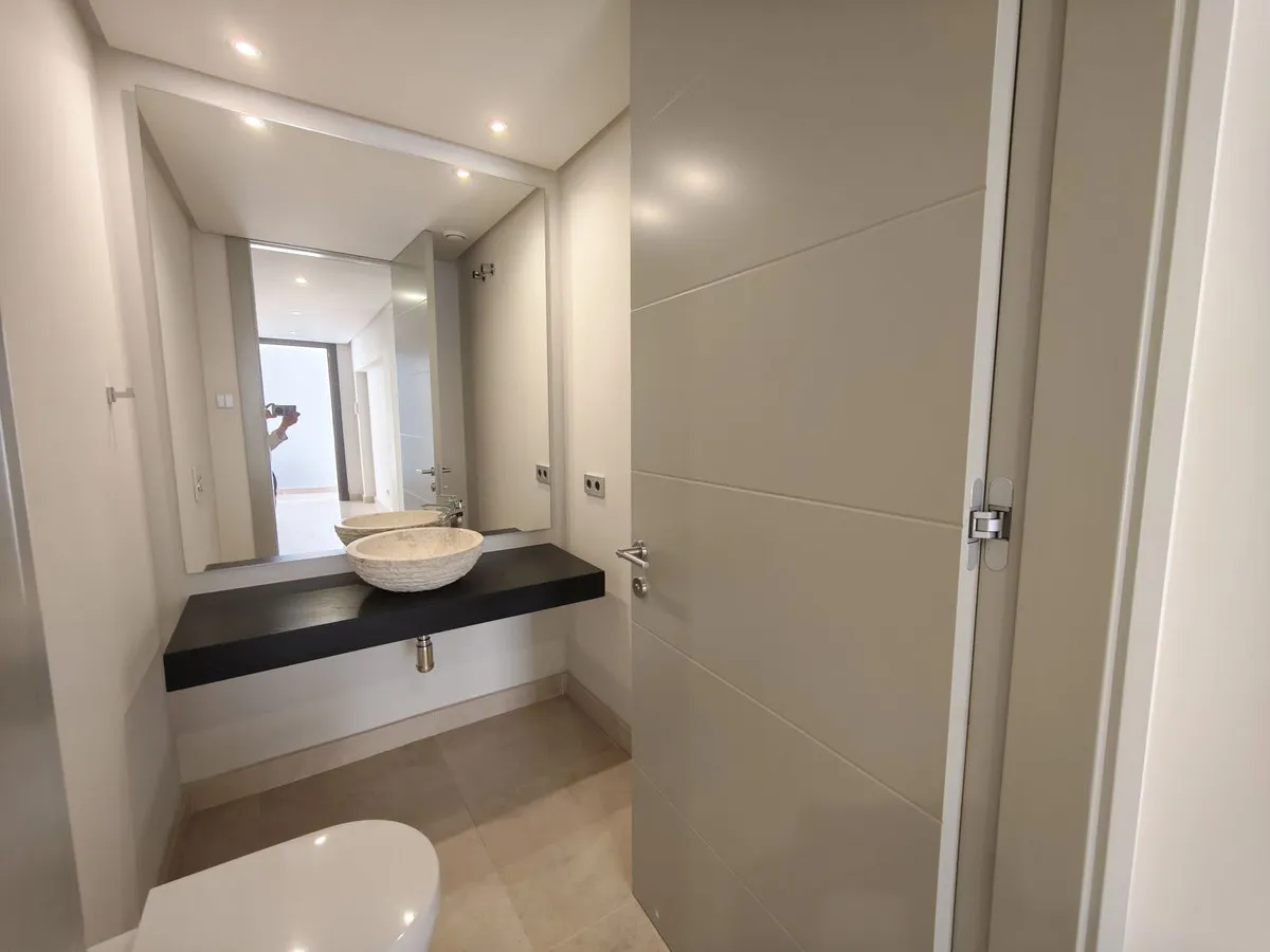 088985ce-b15c-4db1-a3ee-0afb789d8eb6