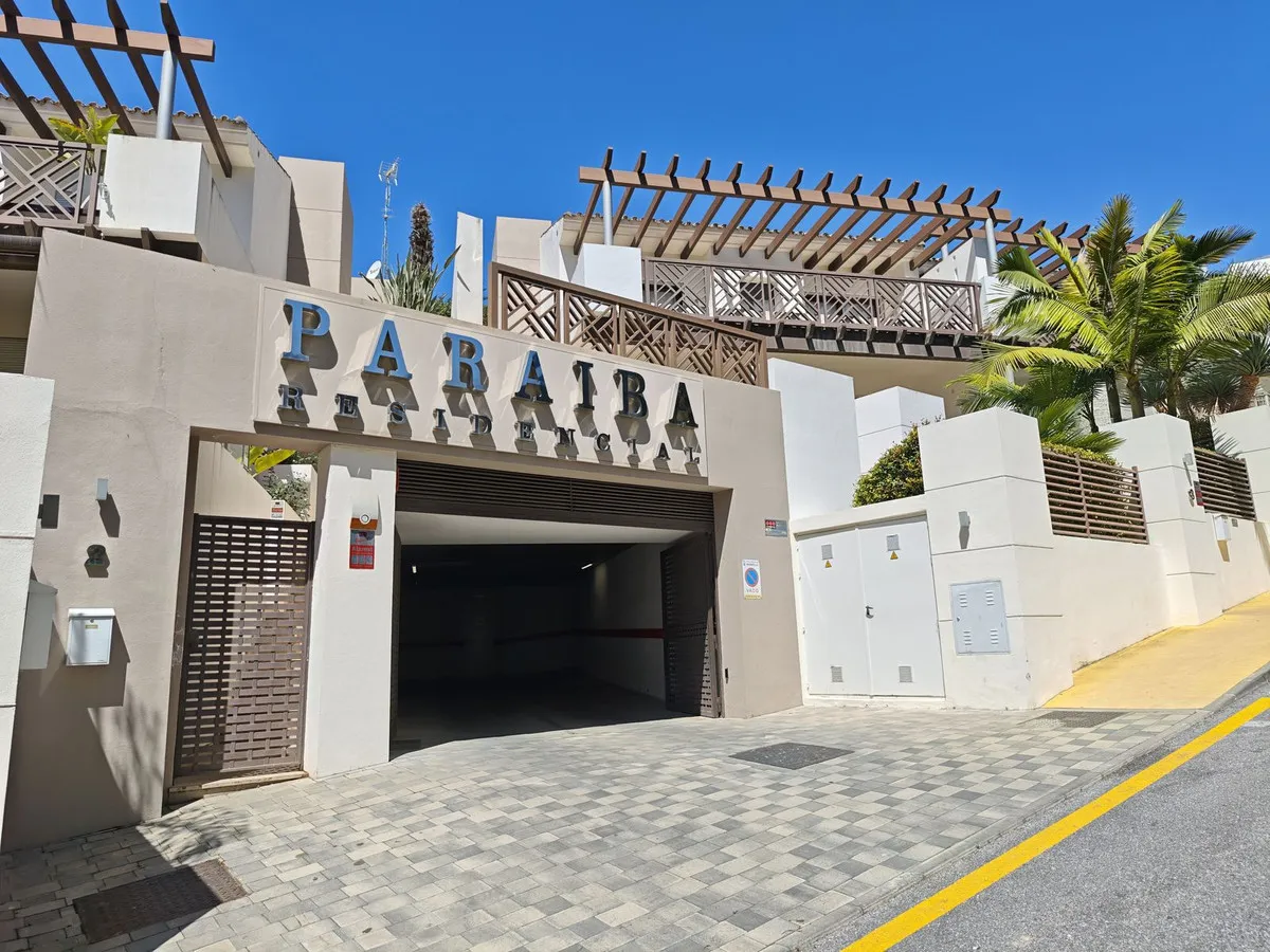 0977ef24-45b8-4fde-ae37-c4edd930d18e