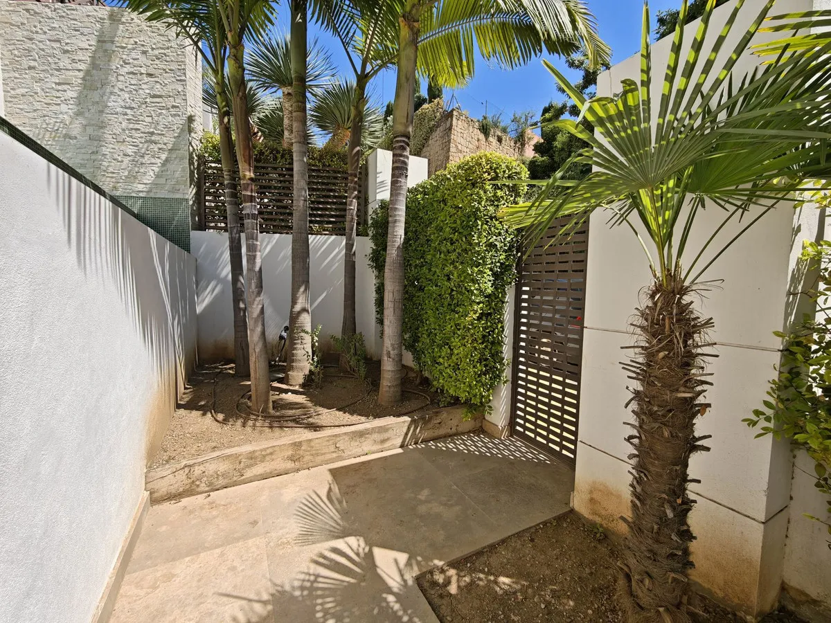 0cc8c3dd-7504-4387-ae60-d39b50109dc4