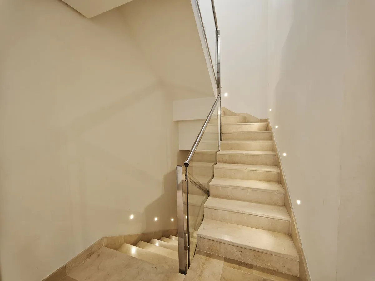 10ebaa0a-56c9-4afb-a188-8186df000319