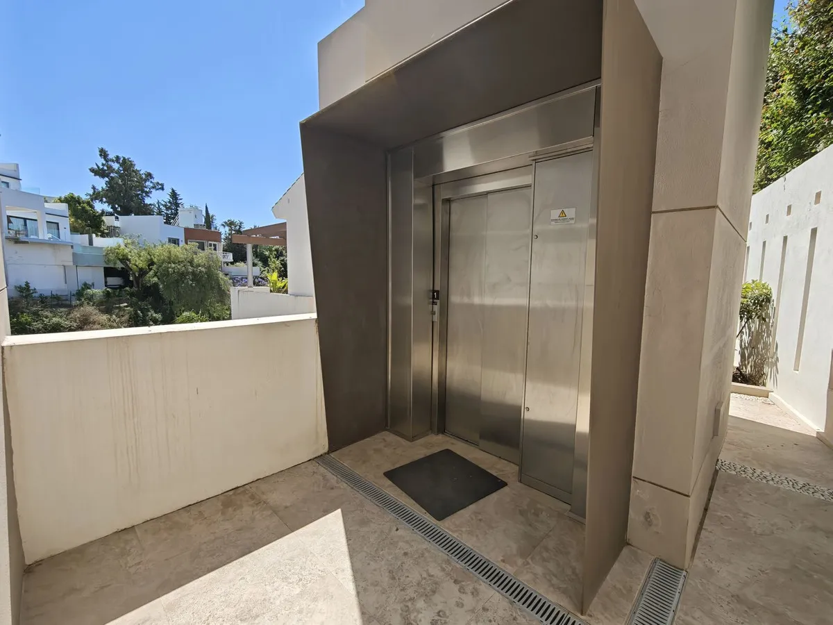 19a6a861-91ab-481f-8f0c-b4782fb2d5c7