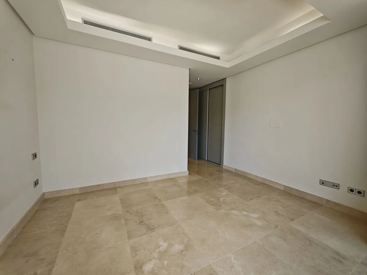 1ed9396c-d044-4200-b99a-5e82310a9bfb