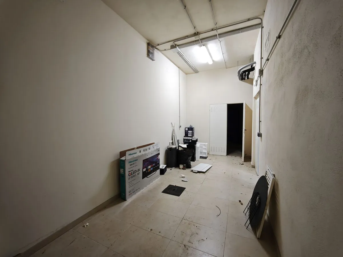 34cf281f-14c5-4d49-b060-65fdd589ee9f