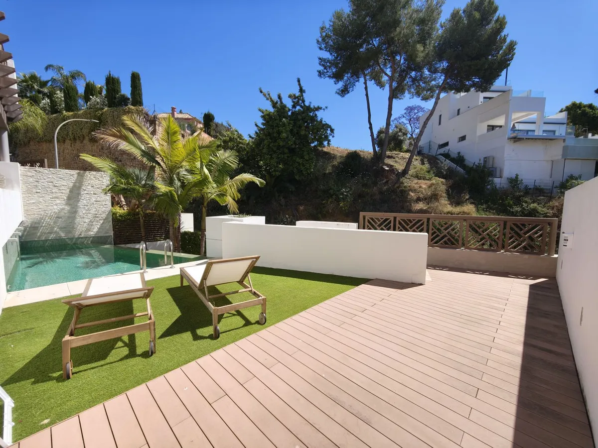 39ea6ae4-25ab-430d-b65d-cab81f102a64