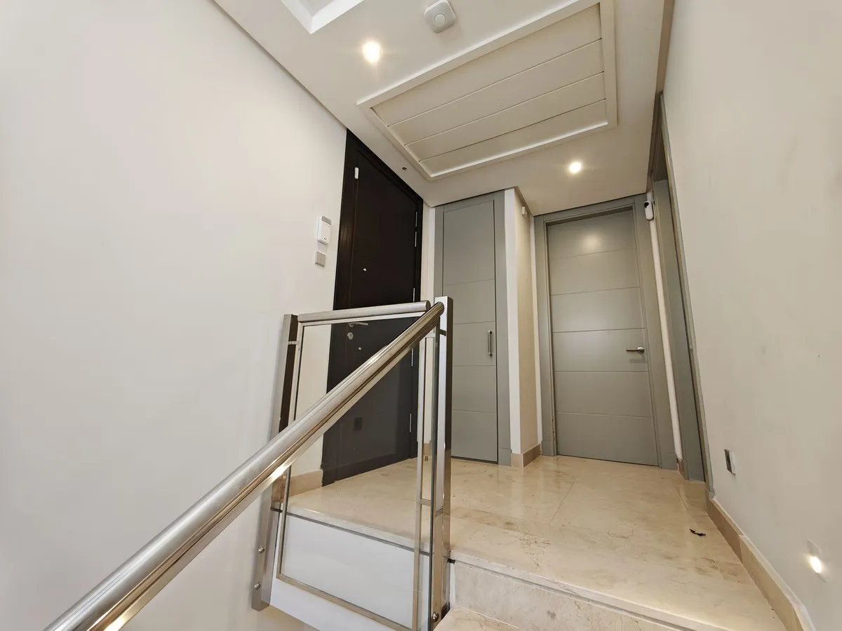 47be2858-8c1c-4d4b-9782-ac2eb06dfea9