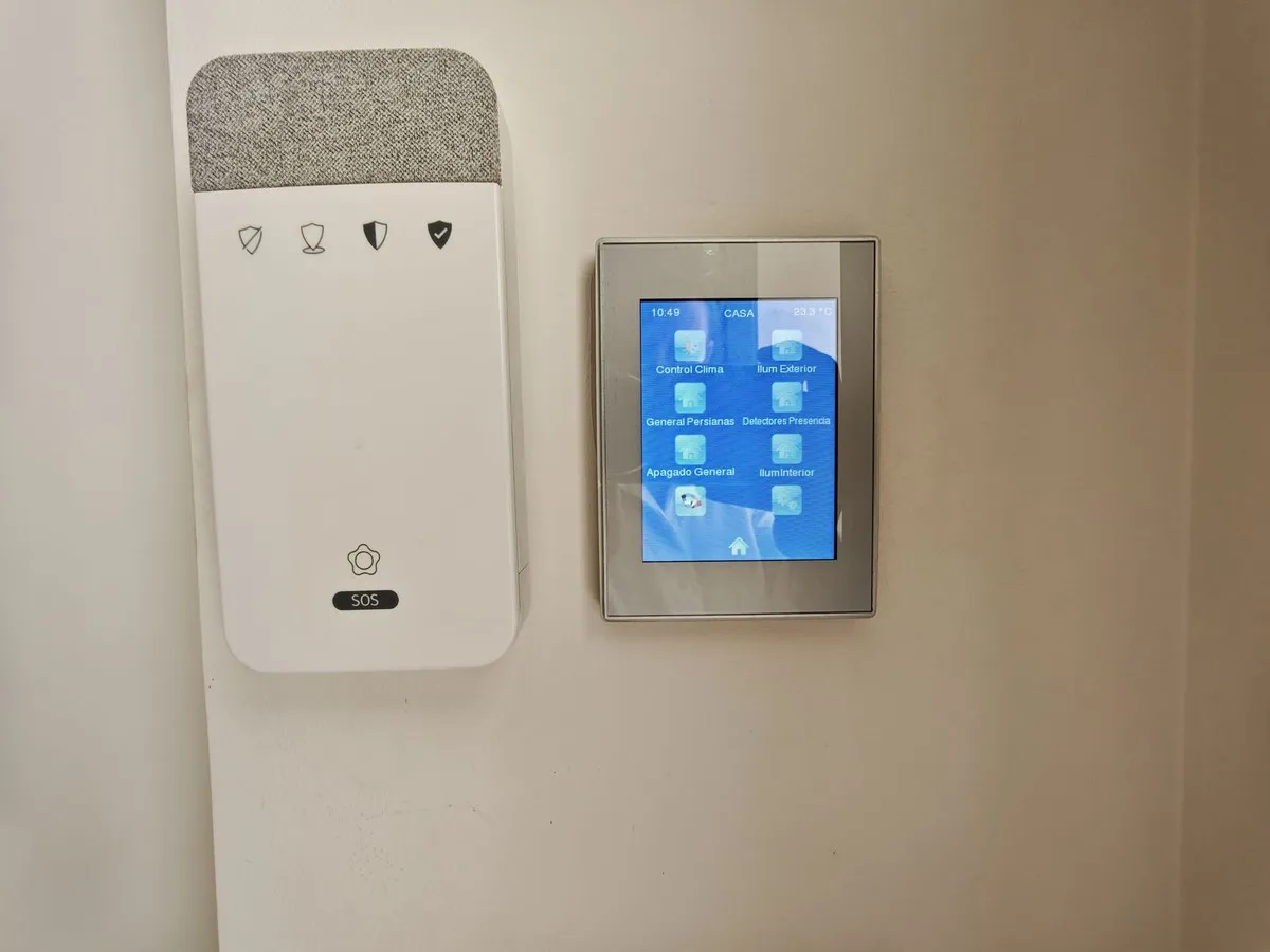 51b22d05-a84a-4457-aa46-b3bb43ce14d9