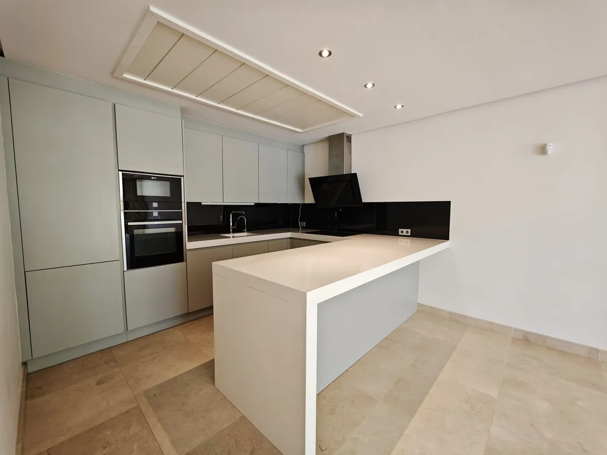 599ba3c4-4a86-4d10-90a9-d872e9acd0b5