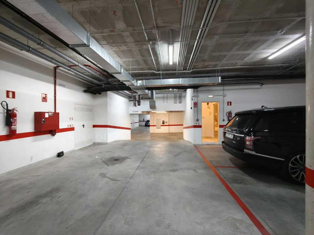 939149de-a91a-4d93-9da1-9bdcc4a283b4