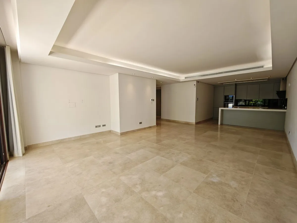 98c0b6b5-30dd-48d8-a9e5-aaf41abafe12