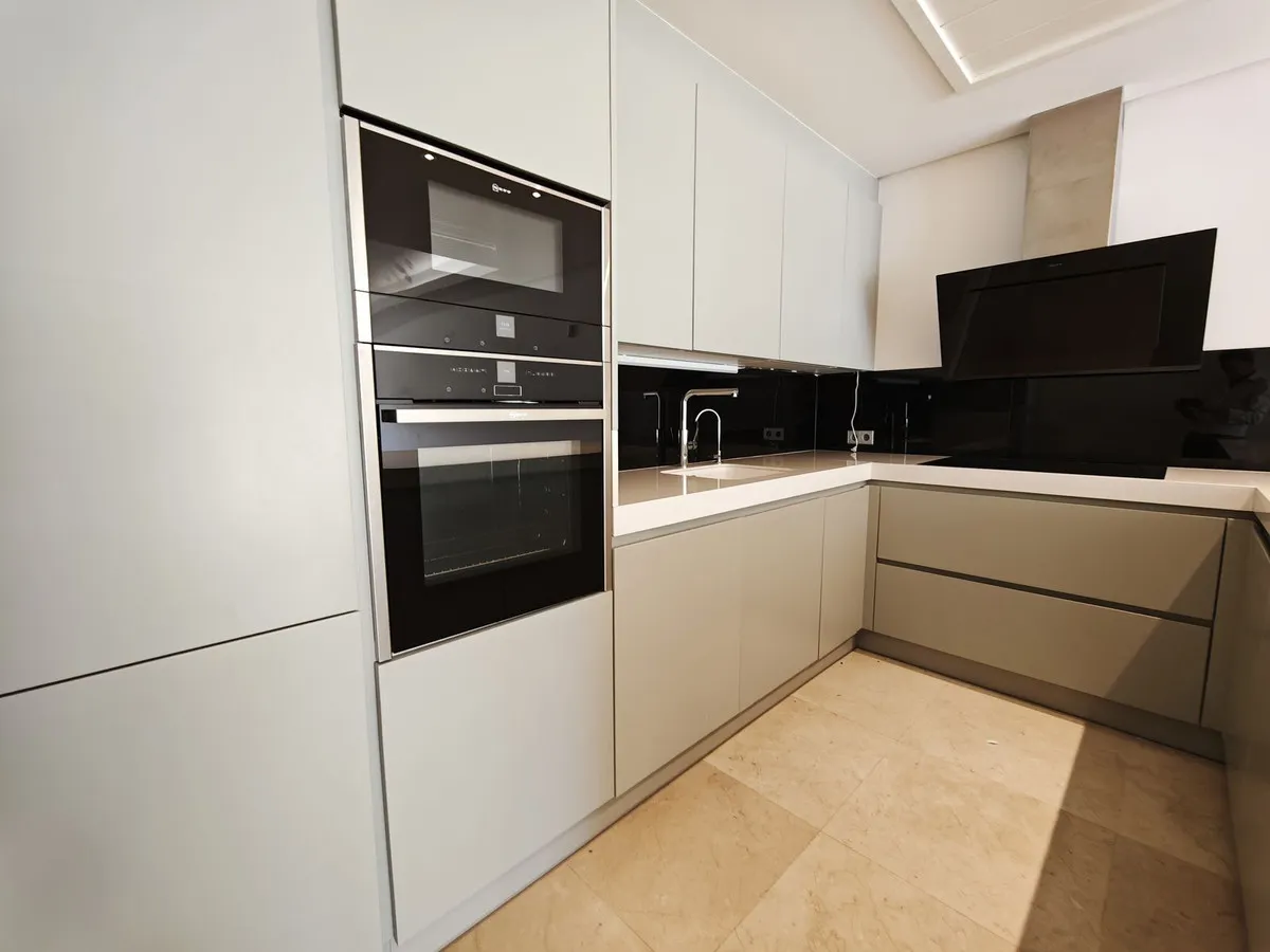 9ce40b4d-30ef-4b87-844e-c6ede349303d