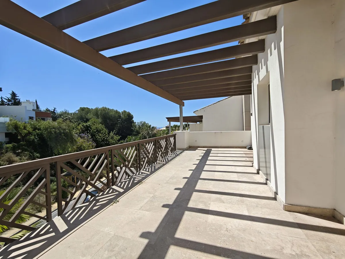 be4f8cd9-aecd-4691-a71d-40d3ba1d22b5