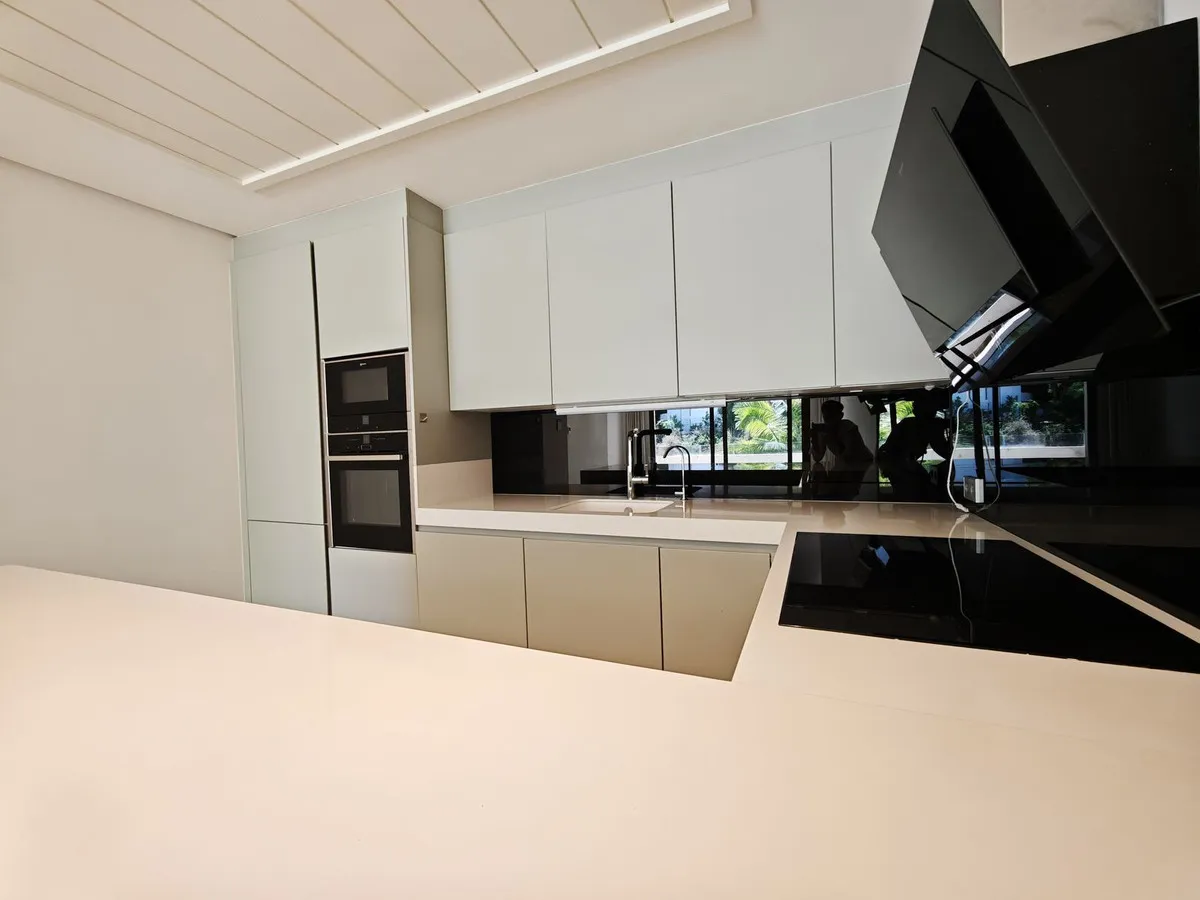 ca03cd3c-bf5a-4429-9f09-5e7719750480