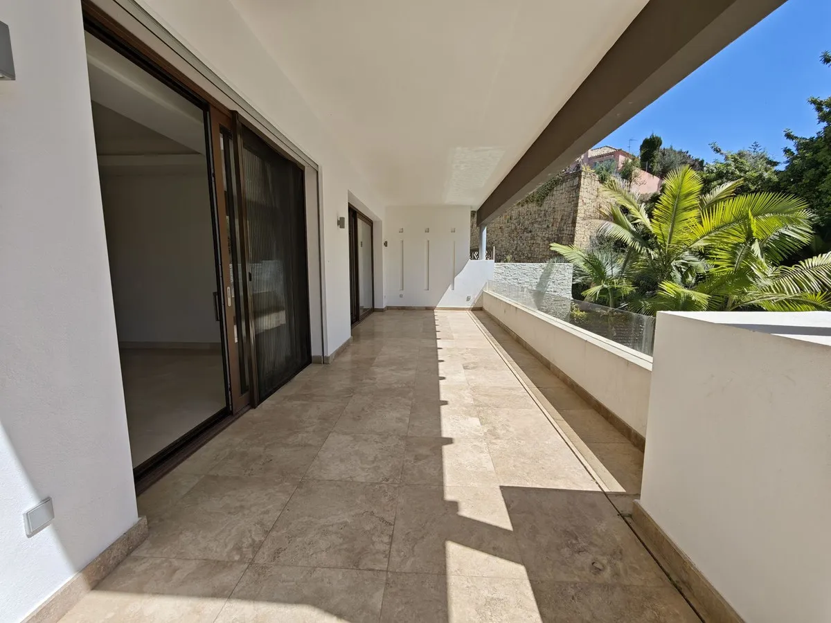 cdadf41a-4b59-42c6-9dbc-a951223953ea