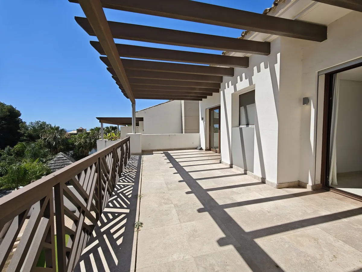 d151070a-c1f3-417a-b2bd-4a0c6d71af86