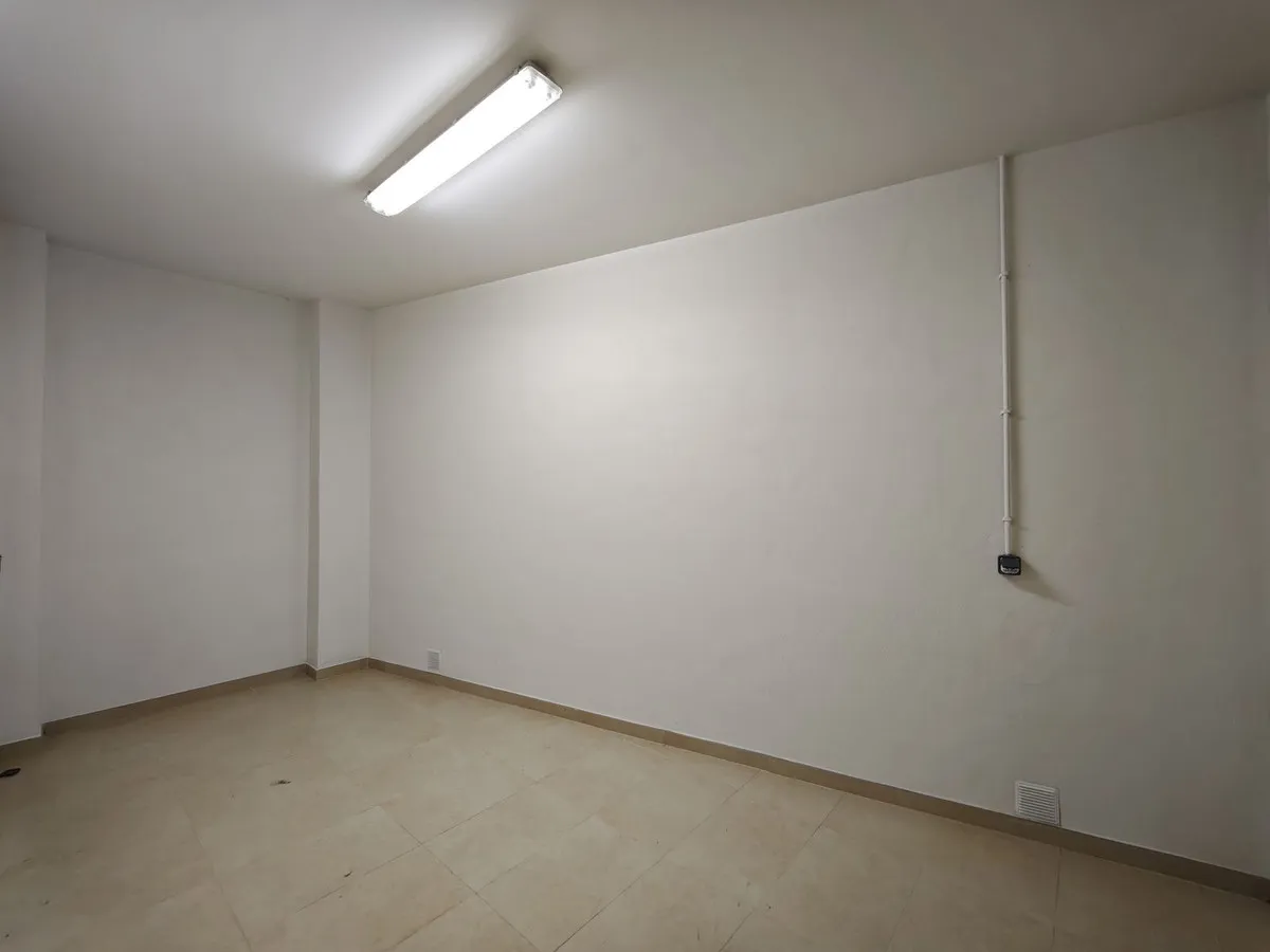 d9075b86-c213-4226-9b0a-1c7bf735cb9e