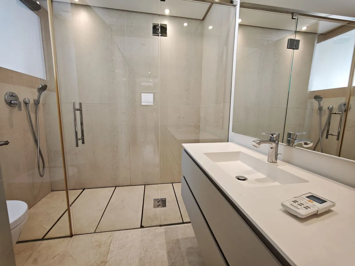 da762e4d-cec2-4ffd-b20e-1eb7a191587d