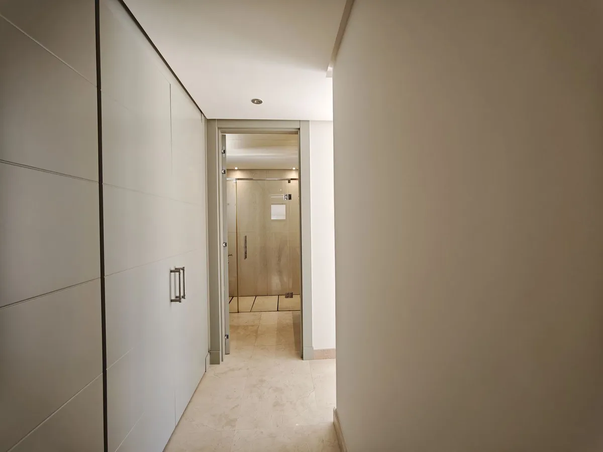 ebe573b1-4552-4da4-a7fc-3c411b196d4f