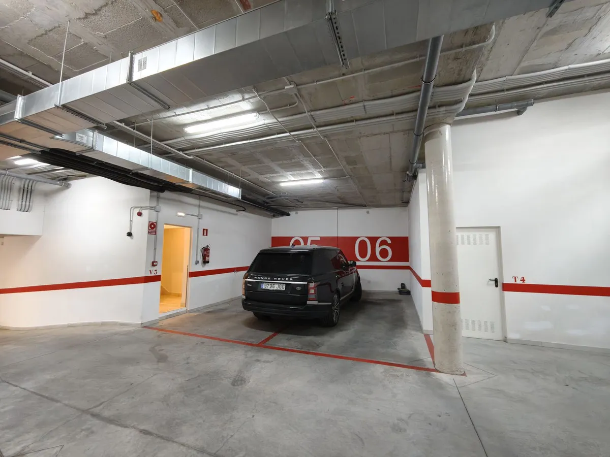 ef782fa3-8363-4732-8ef7-2ce199814a43