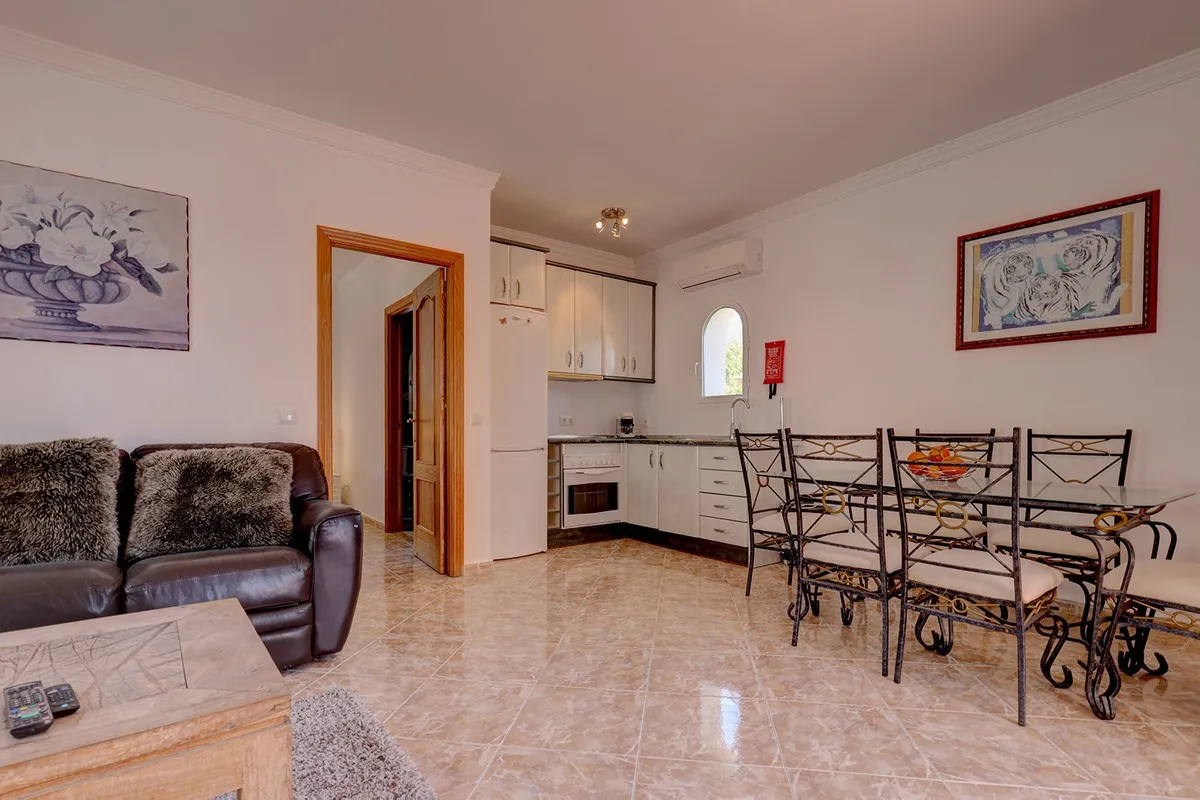 0f346724-12a3-4d08-8211-6651f48bb911