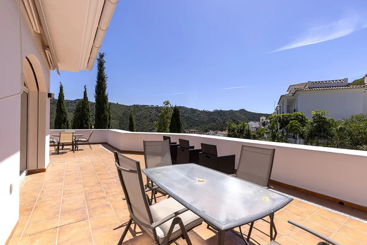 2c9e0466-469b-4b70-b557-1323e97c7157