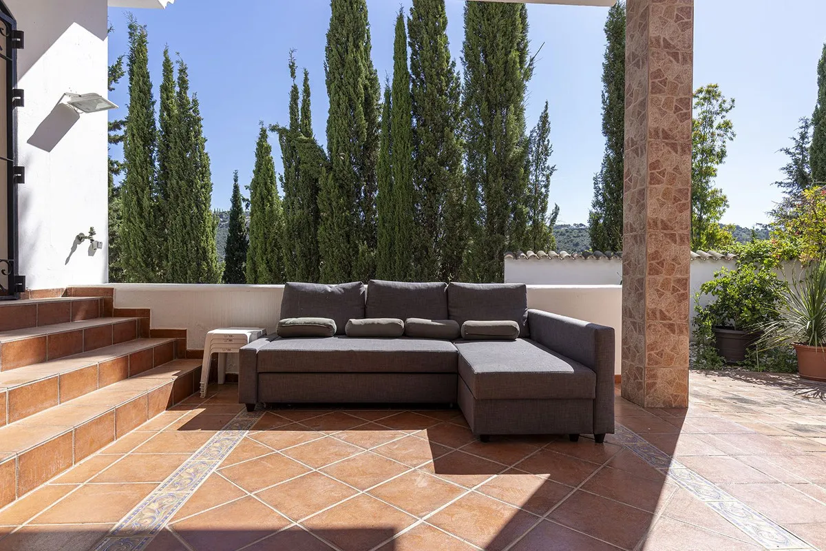 2e48a298-cb1b-4e79-b815-976026be0afc