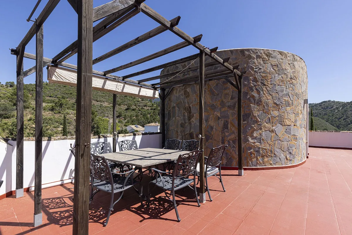 36912b33-bdf7-4423-a7ff-902e52c31224