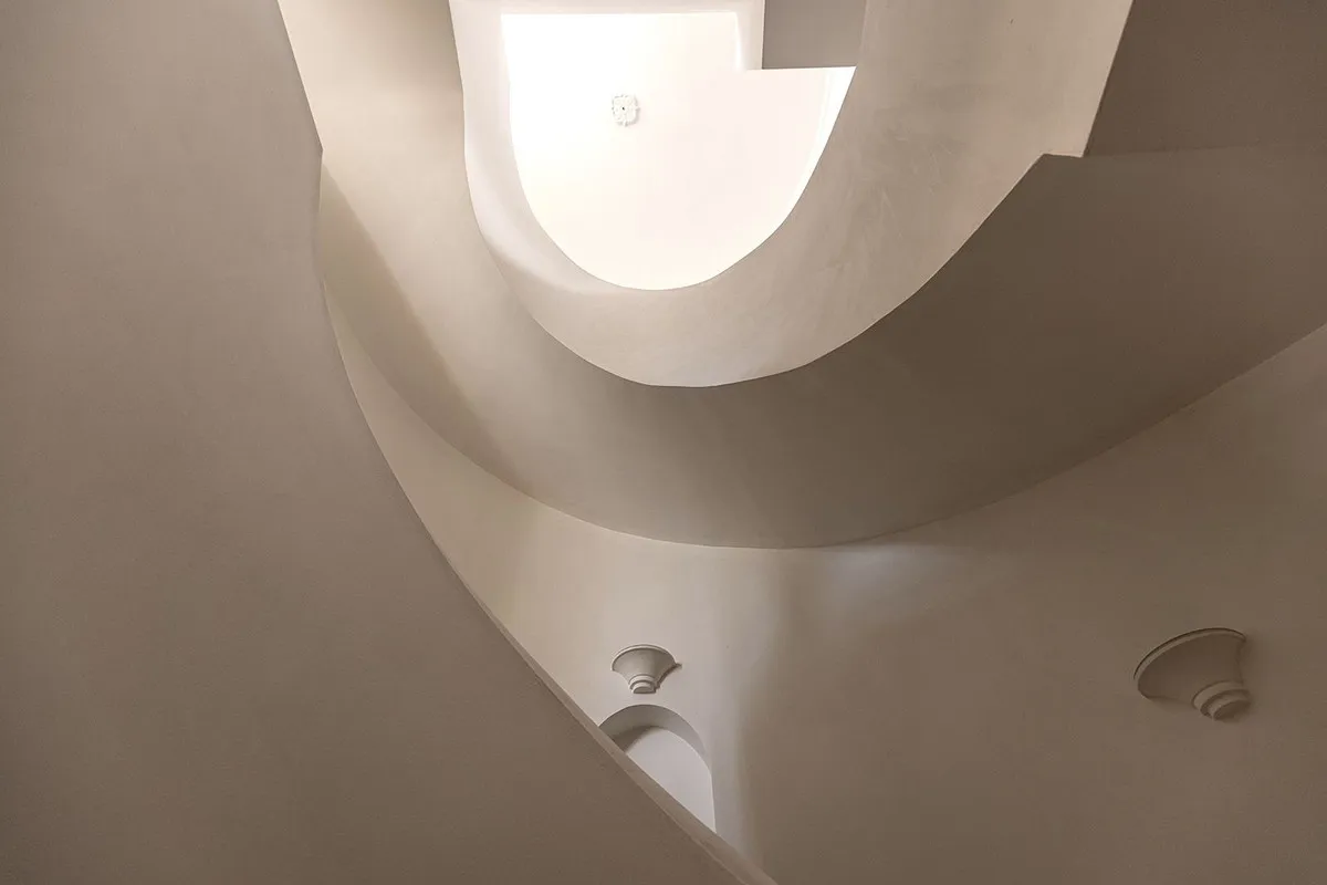 4184c7dd-1de2-4b82-8b1e-d13440f6edb4