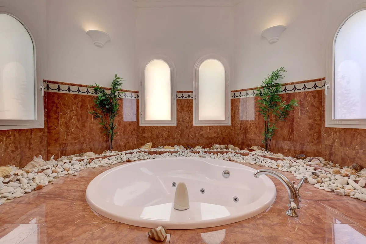 4207cc3c-c87e-40b0-b4fb-613bc3709fb3