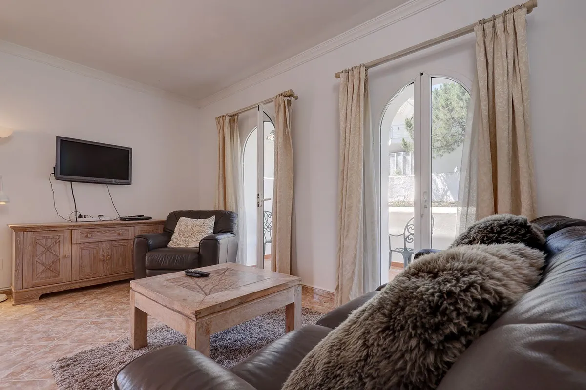 452be265-e4fe-4f75-be83-fd896f1f67e4