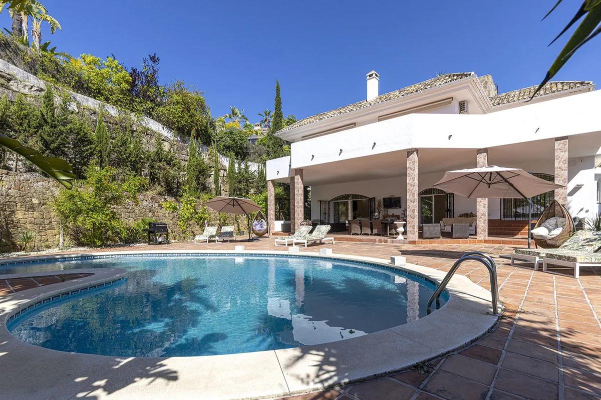 4b24c625-60f0-48b3-b2f4-4ffd184800c1