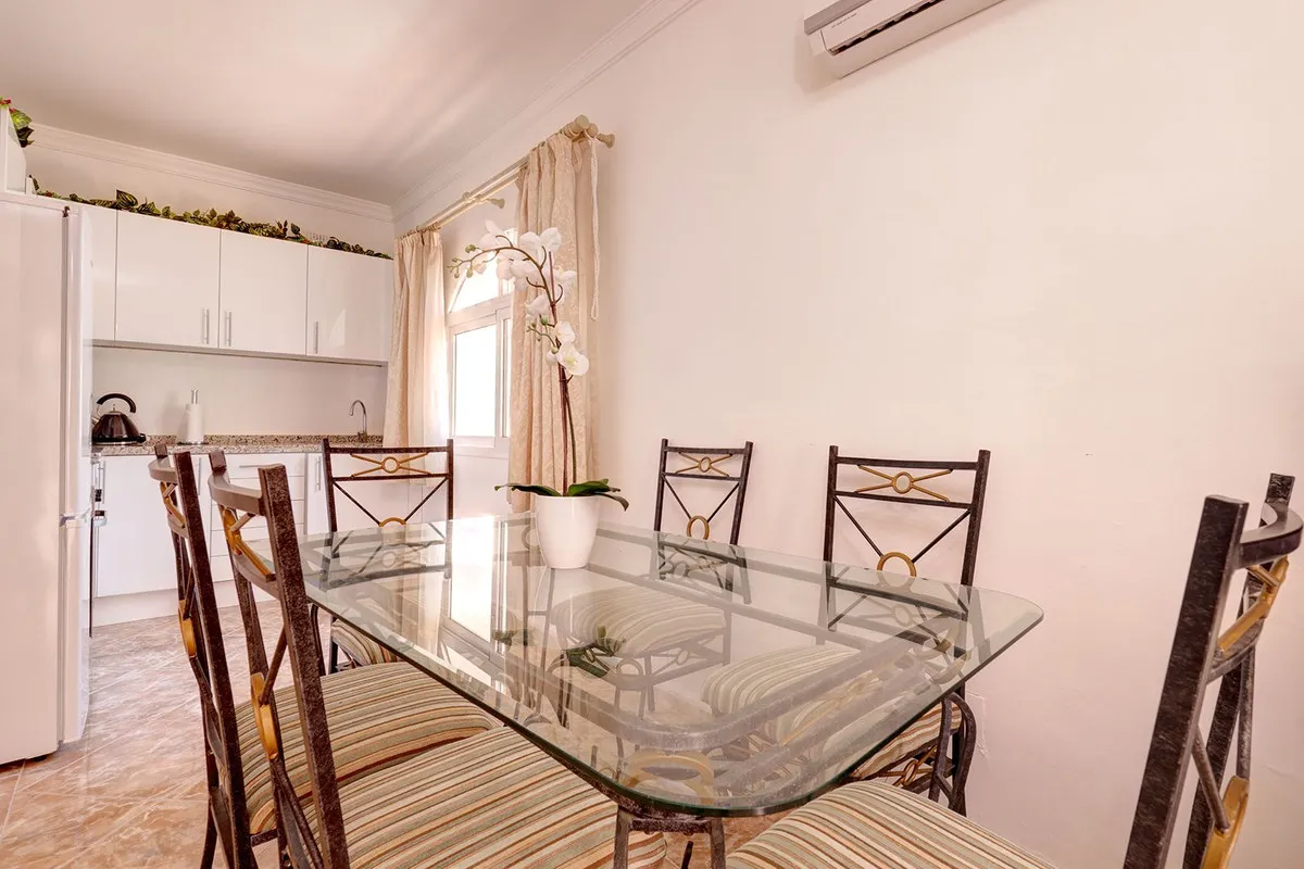 538d41e3-9e2d-4bfe-84b7-c7eccf87344c