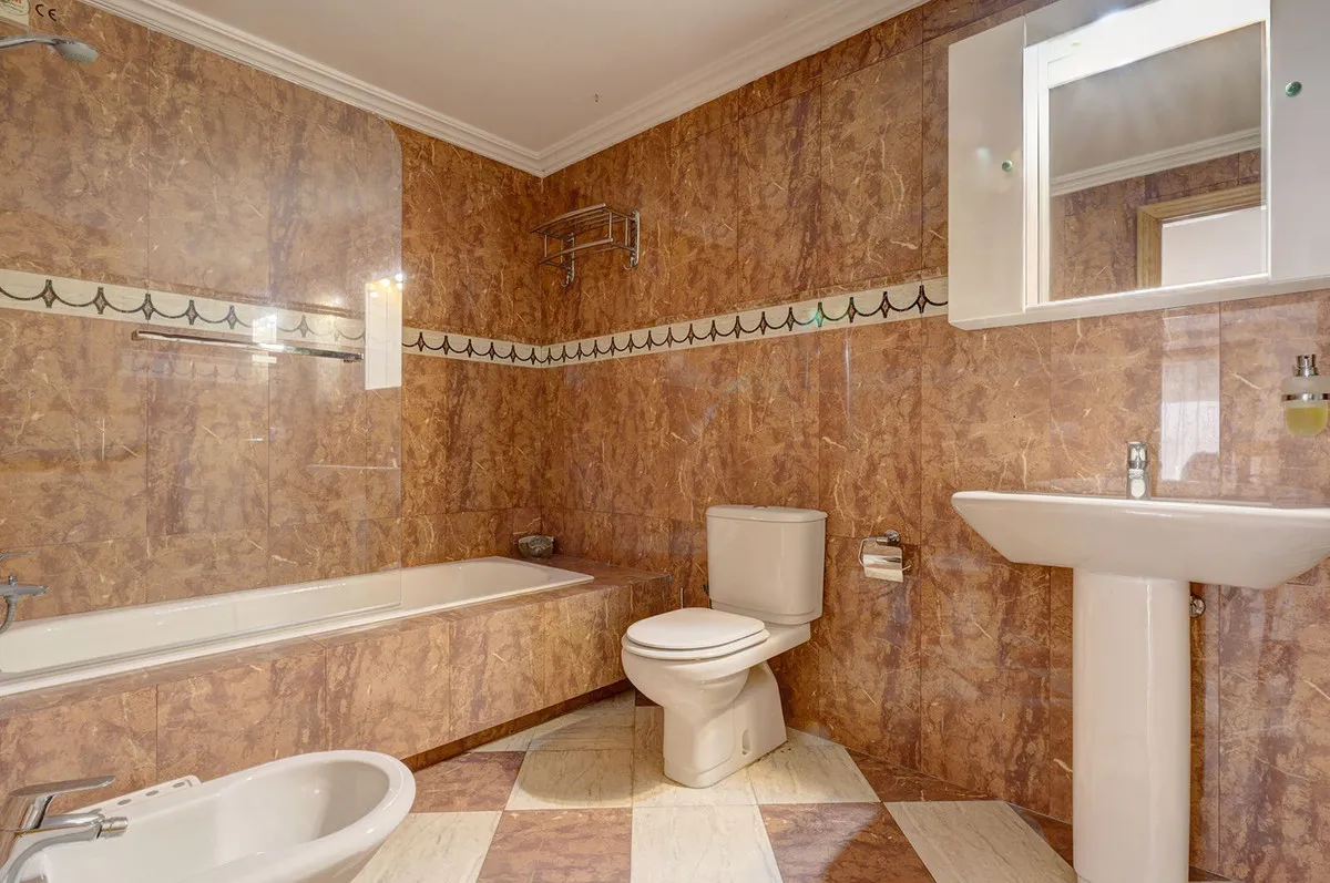 5479f58e-b5d5-4bfa-b8a9-1cf215b760c9