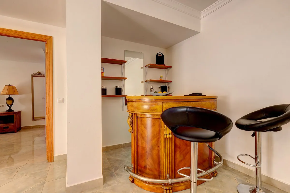 5c67a435-d345-4210-91be-cc8f5b3f86d8